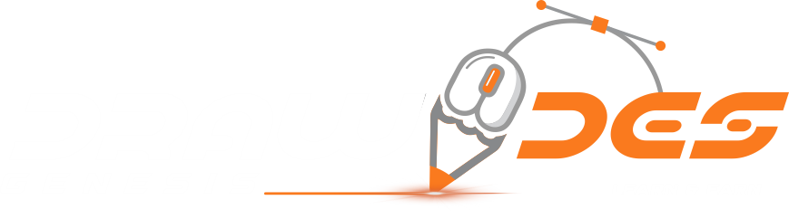 Drawdes